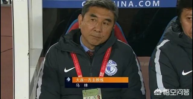 如何评价中超第三轮大连一方主场0:3北京国安这场比赛？