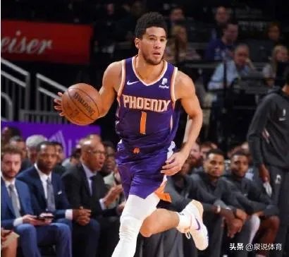 独行侠大胜鹈鹕，爵士击败灰熊，76人胜骑士，12月8日NBA西部排名有哪些变化？