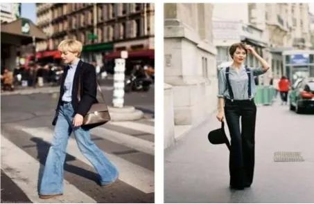 为什么很多人剪了短发会后悔？