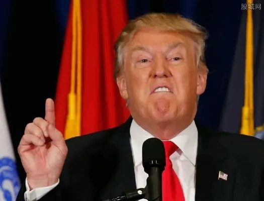 美国政府为什么会关门 美国政府关门的真相及原因