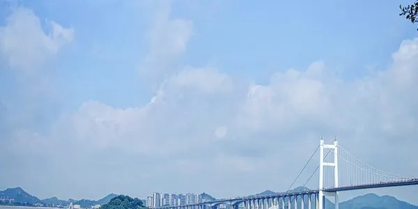 涡振是什么原因 涡振现象的形成原因