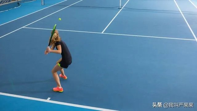 羽毛球比赛规则及场地?