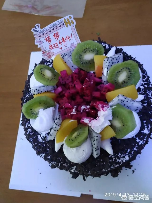 车公庙喜年大酒楼和顺德佬的哪家好吃？