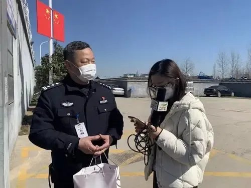 盐城三人隐瞒行程被行拘，你如何看待此事？