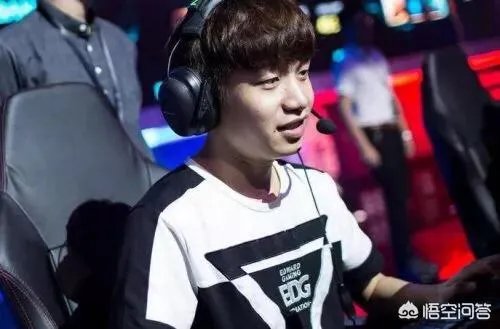 Letme宣布退役，厂长微博再次沦陷，粉丝大呼你不准走！想你的每一天！你怎么看？