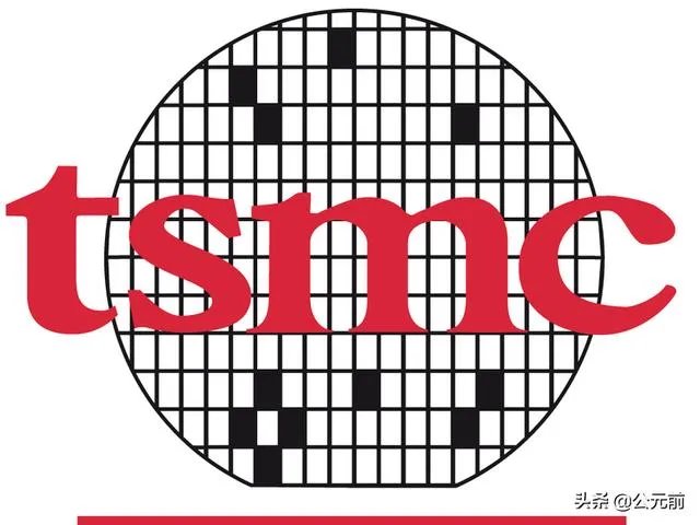 美国近期混乱不堪，为什么台积电还去美国开厂？不怕被砸吗？