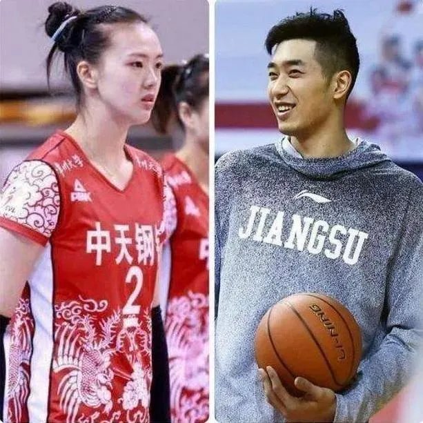 美国女排是什么水平,世联赛一场未输,怎么被中国打得溃不成军?