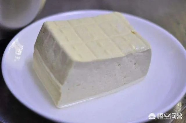 怎样熬鲫鱼汤？