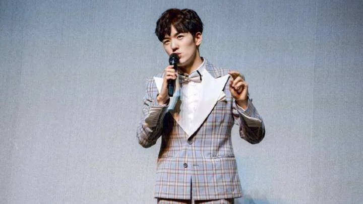 仝卓继父被免职，你怎么看待这样的事情？