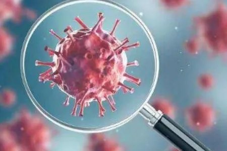 河北新增14例本土确诊病例，春节期间该怎么防疫情？