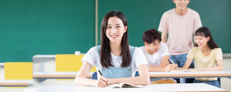 广东2a大学有哪些学校 广东2a大学