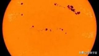 太阳休眠期人类会怎样？