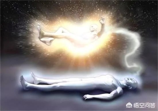 死人体重实验是真的吗？人类灵魂重量21.3克是真的吗？有什么科学依据吗？