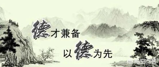 管理型人才和技术型人才有什么不一样,当前社会急需哪种人才?