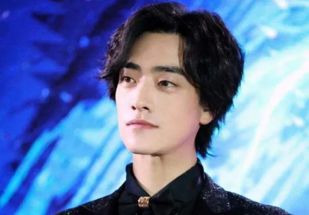 郑云龙前工作单位发声明是什么情况？