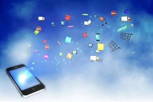 微信停止服务印度用户，最终受损失的将是谁？