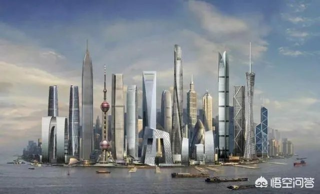 全国房贷利率6连降，要转换成LPR吗？