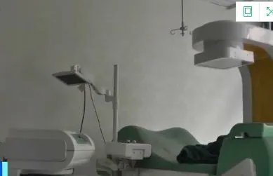 遵义欧亚医院涉恶犯罪，具体情况是什么样的？