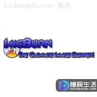 后缀名nrg是什么格式文件