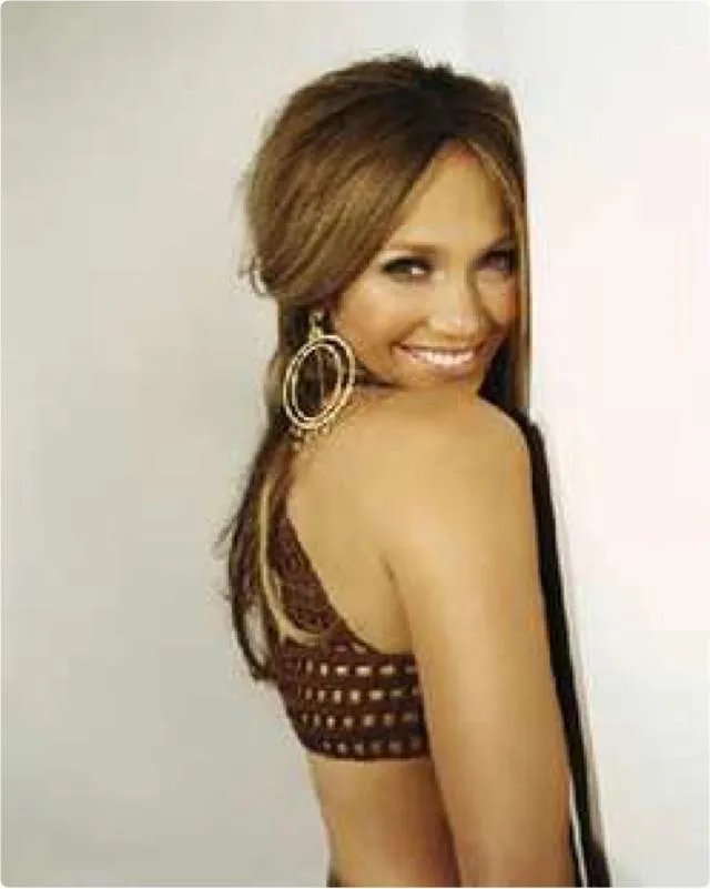 谁是欧美最佳女歌星？