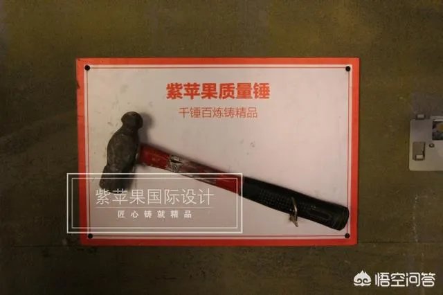 南宁哪家装修公司比较好？