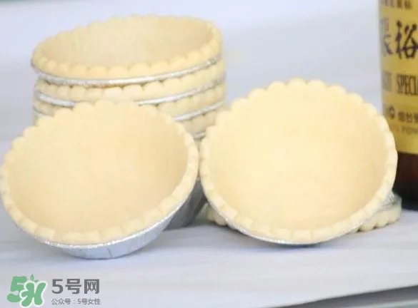 蛋挞皮多少钱一个_蛋挞皮哪里有卖_蛋挞皮哪个牌子好 