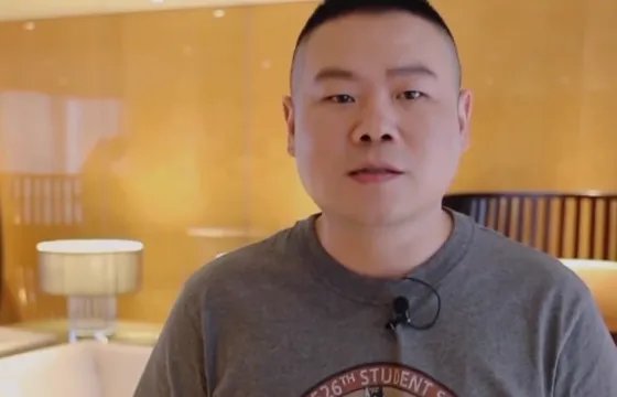 岳云鹏疑有三胎儿子，是事实还是媒体造谣？