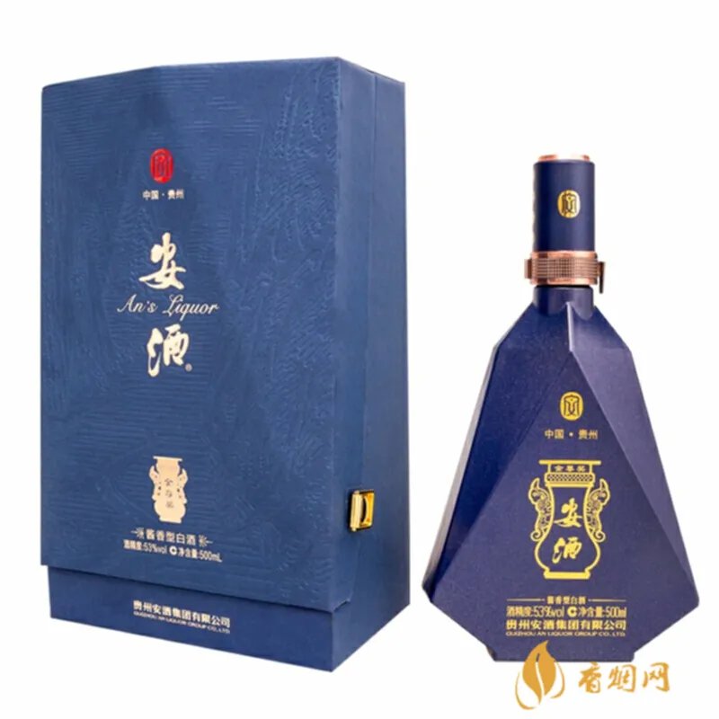 陈年老窖酱香型白酒报价详解