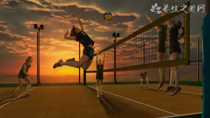 傅园慧100米仰泳冠军是哪年？傅园慧洪荒之力什么时候说的？