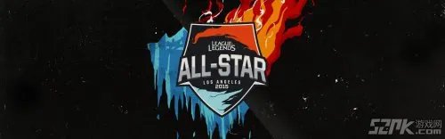 《英雄联盟LOL》2015全明星赛各赛区阵容