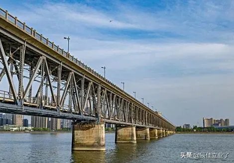 在杭州滨江租房是什么体验?