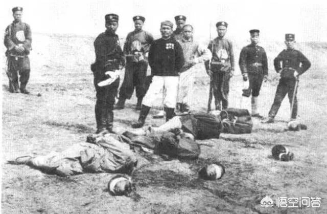 旅顺不让日本人进入是真的吗？