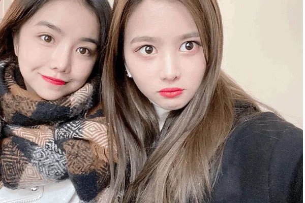 THE9队长安崎发文疑似回应质疑：不怕，不变，她为什么要这样做？