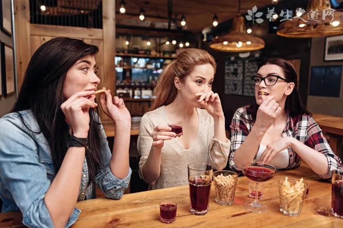 夏季如何缓解眼睛酸痛