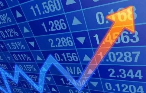 dr的股票什么意思