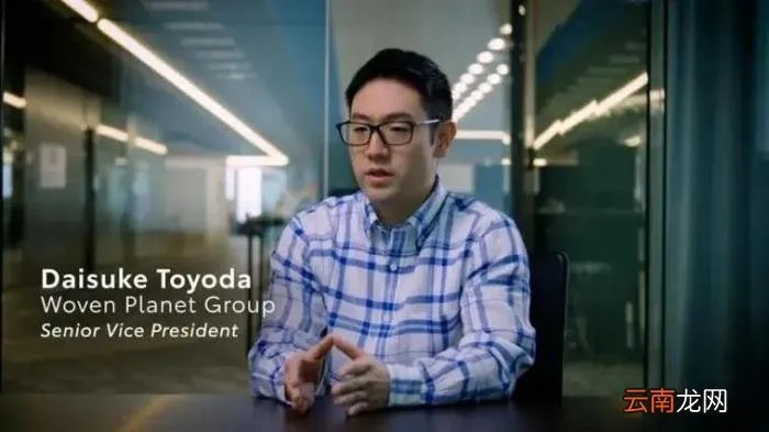 魅力女人培训班，日本有钱人的大小姐培训班