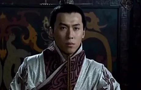 魏明帝曹睿的能力如何？他是个合格的皇帝吗？