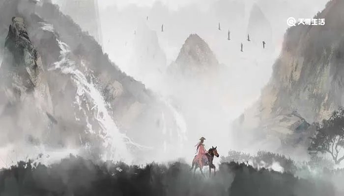 唇亡齿寒出自哪个典故