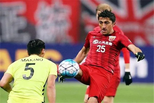 天王山之战是什么意思 这是一场关键的战役（源自山崎之战）