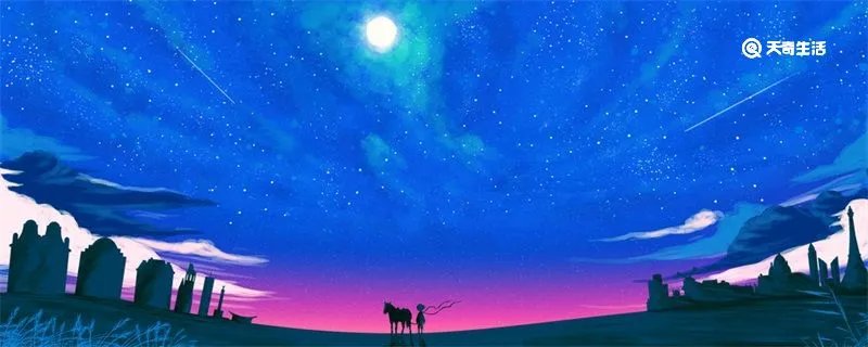 疫情期间的感悟心得短句