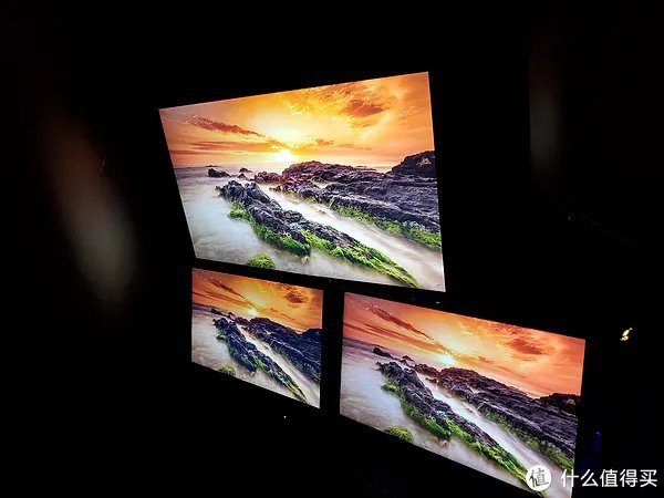 电脑 篇一:迟到的评测,联想昭阳 K42-80: 一台被忽视的商务轻薄笔记本