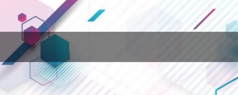 巧虎的铁道之旅攻略