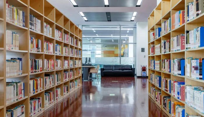 成都专科学校有哪些 成都有哪些专科学校