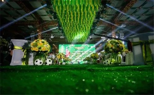 北京婚庆策划一般多少钱  北京婚庆策划哪家比较好