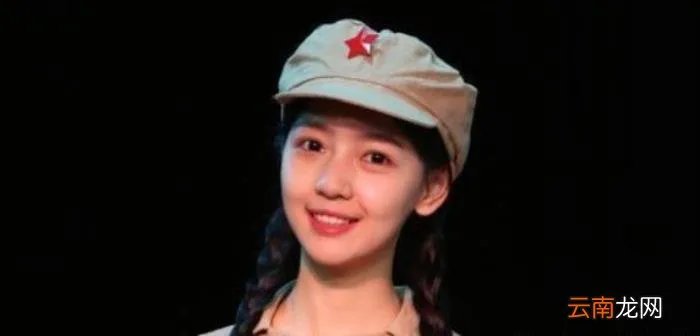 秦牛正威的真名叫什么 秦牛正威真名