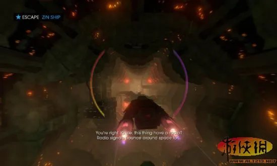 《黑道圣徒4》图文流程攻略