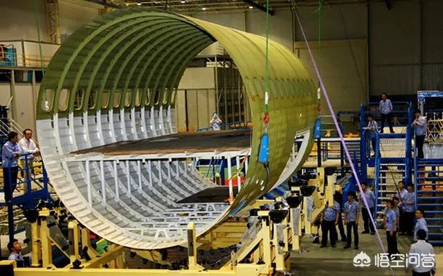 第二架C919试飞成功！大飞机载客之前要经过哪些严酷考验？