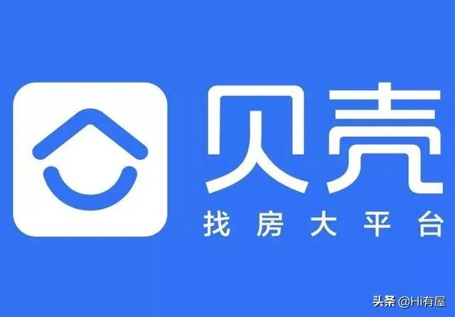 在厦门买房找房用搜房还是安居客会比较好？