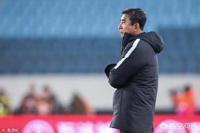 如何评价中超第三轮大连一方主场0:3北京国安这场比赛？