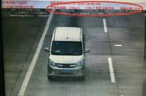 五菱宏光怎么样？